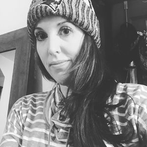 Meet your Posher, Jennifer c